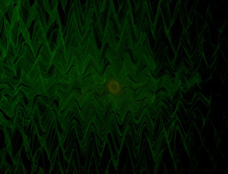 Similar image 22341676