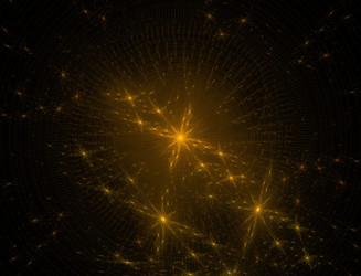 Similar image 22341677