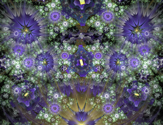 Similar image 22341678