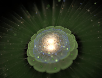 Similar image 22341679