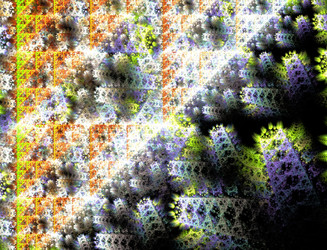 Similar image 22341681