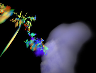 Similar image 22341683