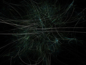 Similar image 22341684