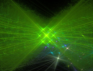 Similar image 22341685