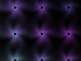 Similar image 22341686