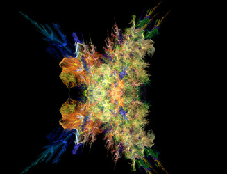 Similar image 22341687