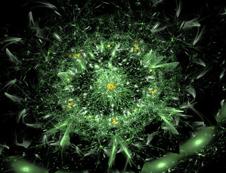 Similar image 22341688