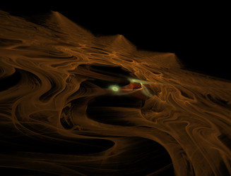 Similar image 22341689