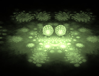 Similar image 22341690