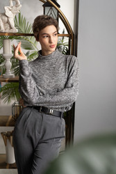 Similar image 22334369