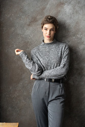 Similar image 22334372