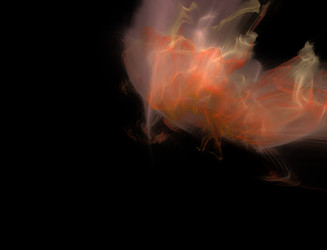 Similar image 22341800