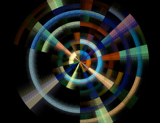 Similar image 22341819