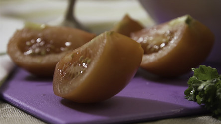 Similar image 22335805