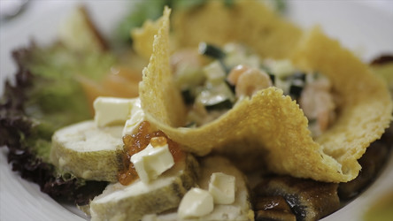 Similar image 22335806