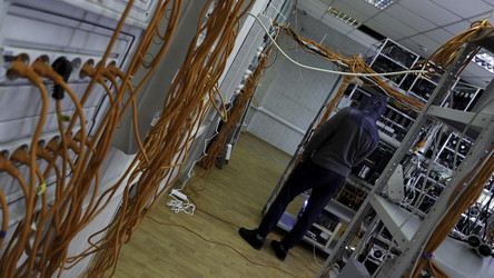 Similar image 22335810