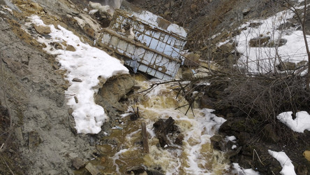 Similar image 22335811