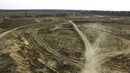 Similar image 22335812