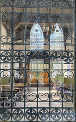 Similar image 22335375