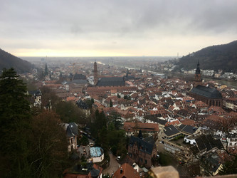 Similar image 22335376