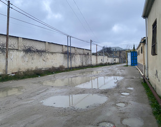 Similar image 22335377