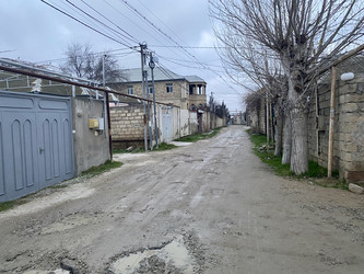 Similar image 22335378