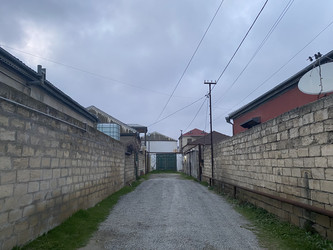 Similar image 22335379