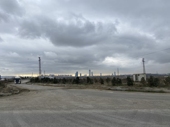 Similar image 22335380