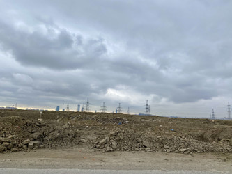 Similar image 22335381