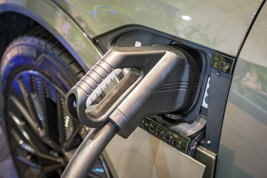 Similar image 22337935