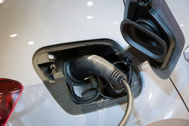 Similar image 22337936