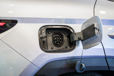 Similar image 22337937