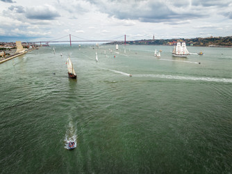 Similar image 22338012