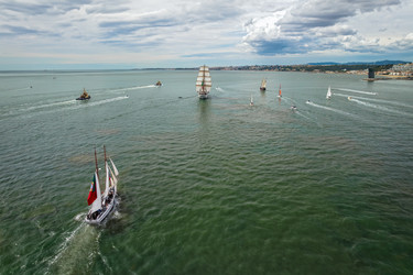 Similar image 22338013