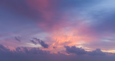 Similar image 22338016