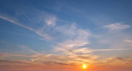 Similar image 22338071