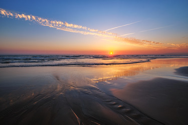 Similar image 22338102