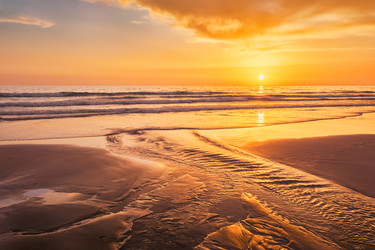 Similar image 22338104