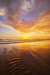 Similar image 22338105