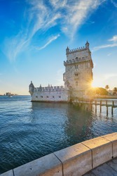 Similar image 22338106