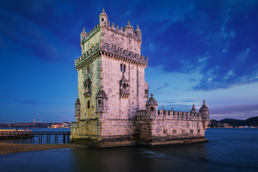 Similar image 22338108