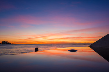 Similar image 22338111