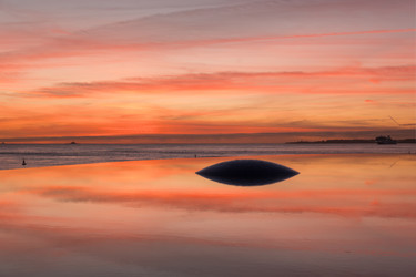 Similar image 22338112