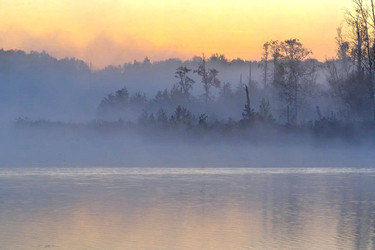 Similar image 22333786