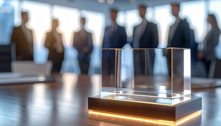 Similar image 22338615