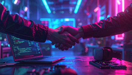 Similar image 22338618