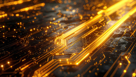 Similar image 22338620