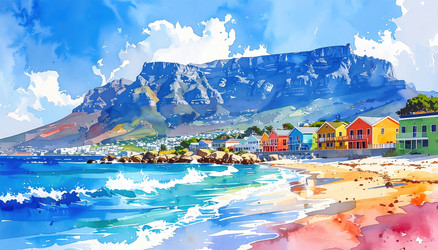 Similar image 22338621