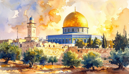 Similar image 22338623