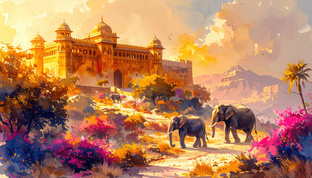 Similar image 22338624